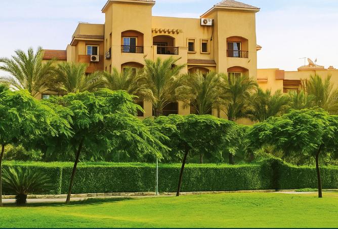 8026378 - Property Image 2