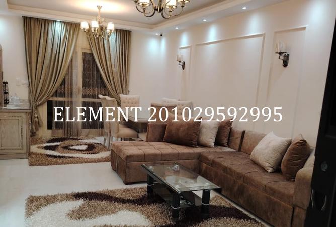 8026352 - الصورة الرئيسية للعقار