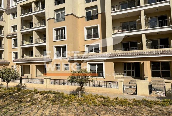 8026438 - Property Image 2