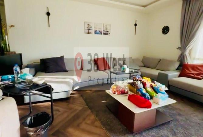 8026492 - صورة العقار 3