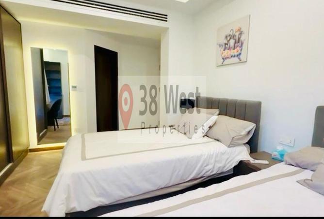 8026492 - صورة العقار 2