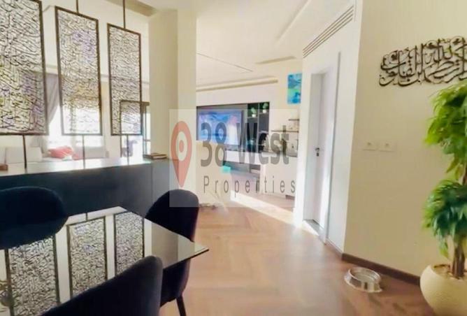 8026492 - الصورة الرئيسية للعقار