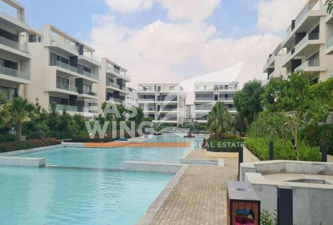 8026430 - صورة العقار 2