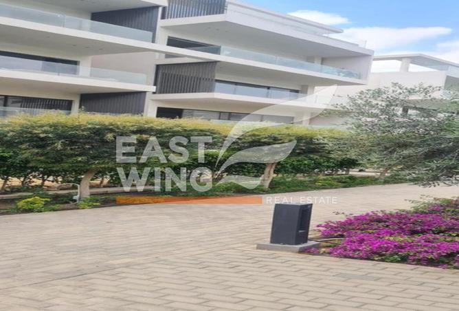 8026430 - صورة العقار 3