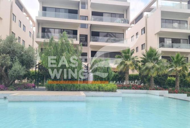 8026430 - الصورة الرئيسية للعقار