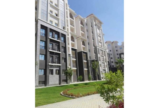 8026459 - Property Image 3