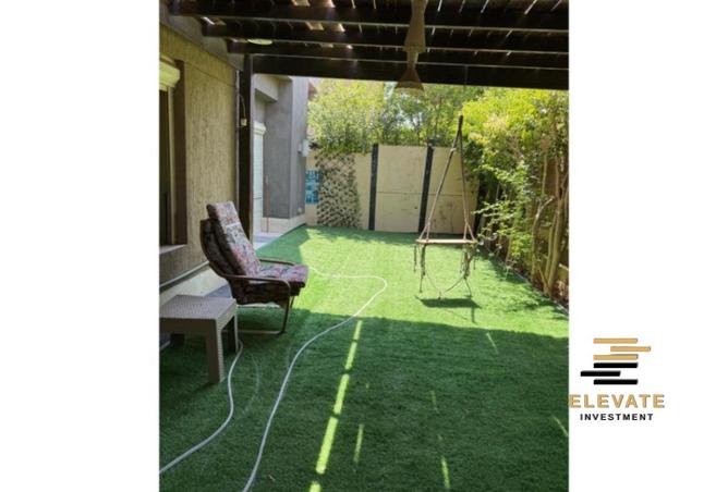 8227869 - Property Main Image