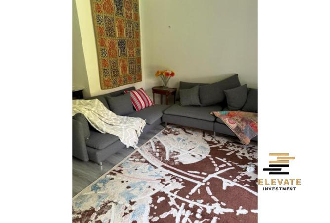 8227869 - Property Image 2