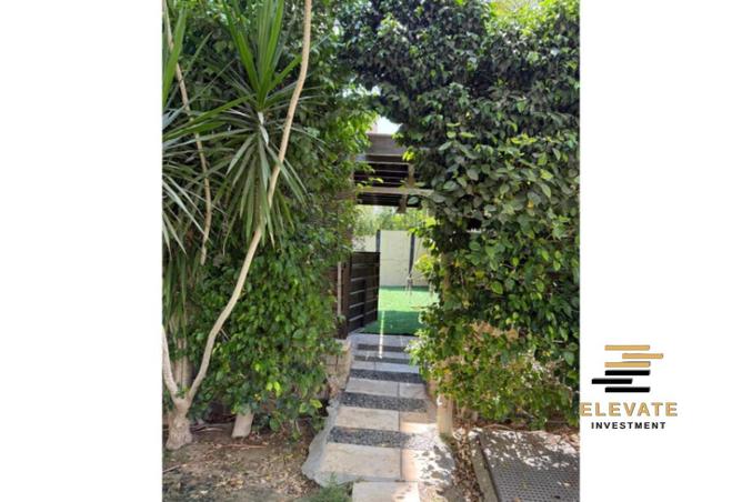 8227869 - Property Image 3