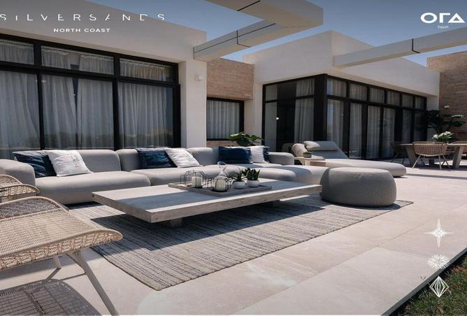 8026534 - الصورة الرئيسية للعقار