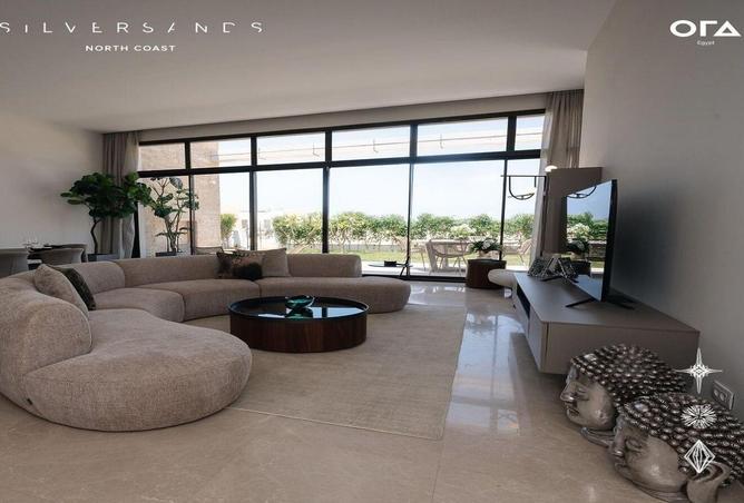 8026534 - صورة العقار 2