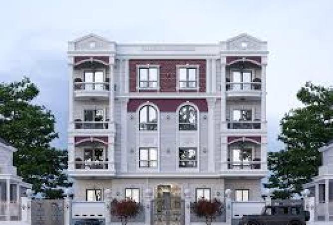 8026549 - صورة العقار 3