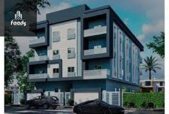 8026549 - الصورة الرئيسية للعقار