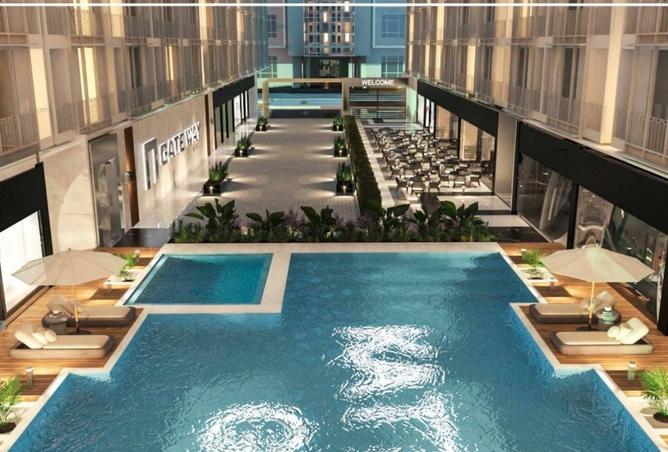 8026611 - الصورة الرئيسية للعقار