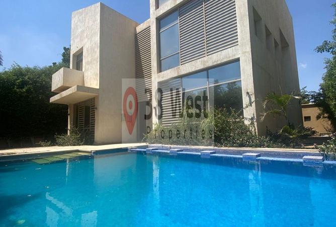 8382802 - Property Main Image