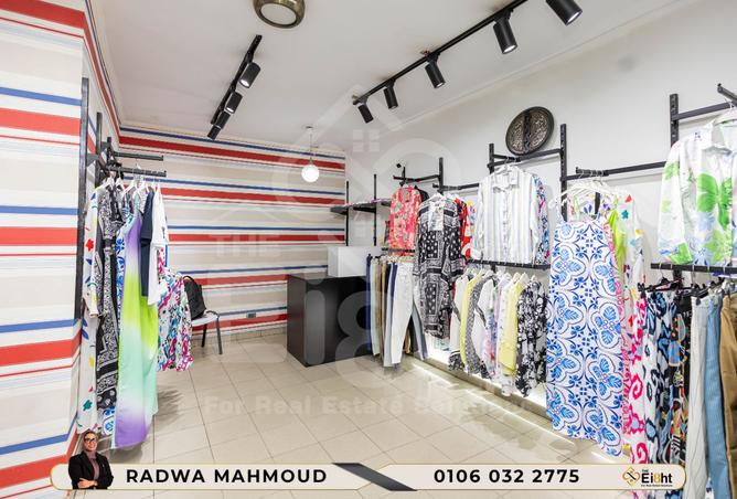 8026933 - الصورة الرئيسية للعقار