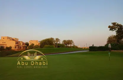 Villa - 5 Bedrooms - 4 Bathrooms for sale in Privado - Madinaty - Cairo