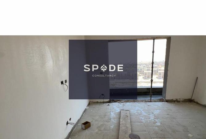 8396606 - الصورة الرئيسية للعقار