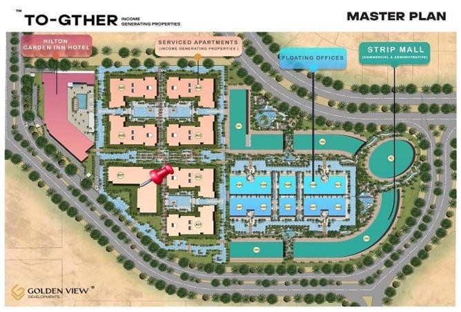 8027122 - Property Image 3