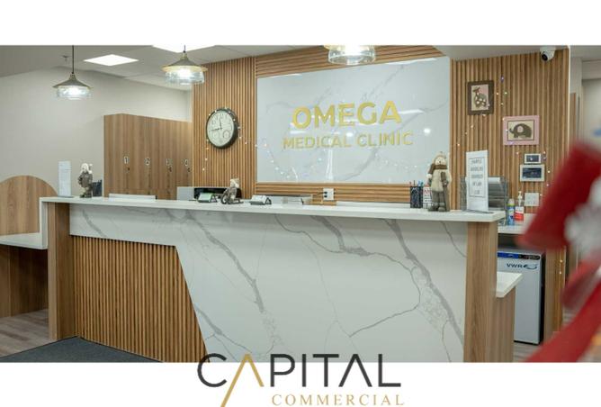 8243350 - Property Image 3