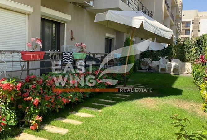 8027317 - صورة العقار 2