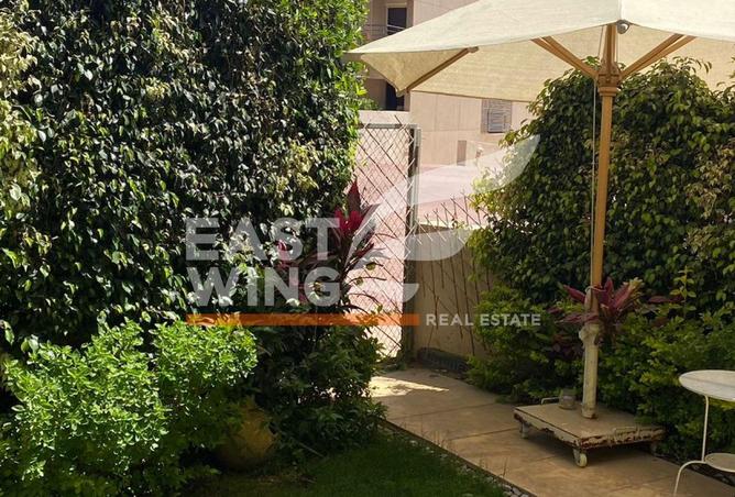 8027317 - صورة العقار 3