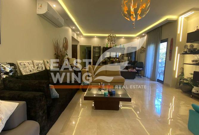 8027317 - الصورة الرئيسية للعقار