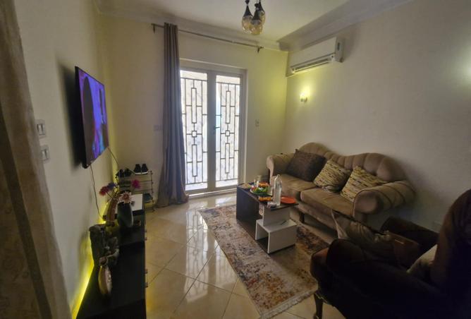 8027049 - الصورة الرئيسية للعقار