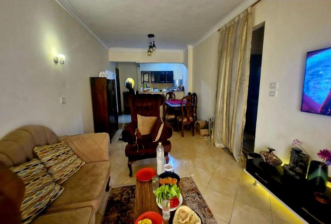 8027049 - صورة العقار 3