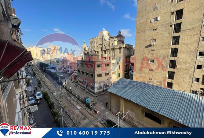 8027011 - Property Main Image