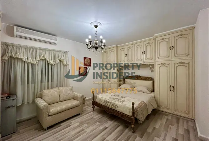 8026986 - صورة العقار 3