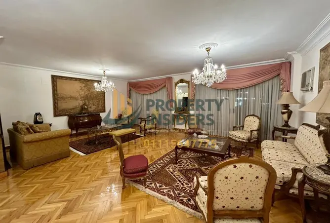 8026986 - صورة العقار 2
