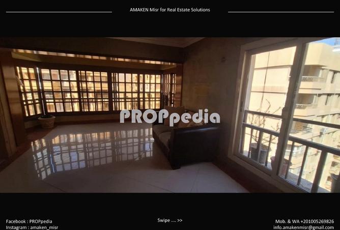 8027081 - صورة العقار 2