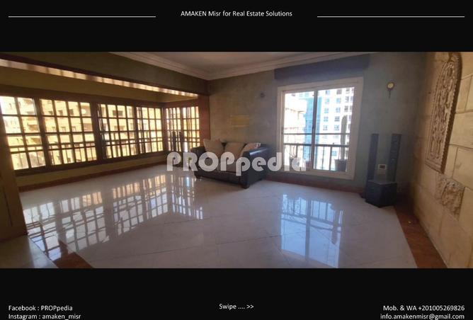 8027081 - الصورة الرئيسية للعقار