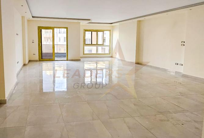 8027008 - صورة العقار 2