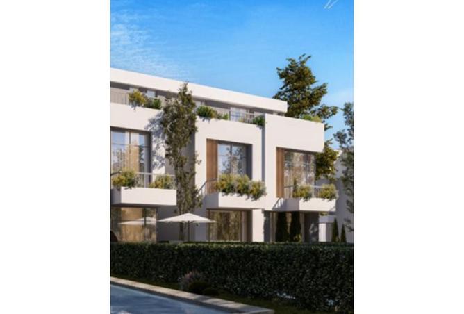 8027424 - Property Main Image