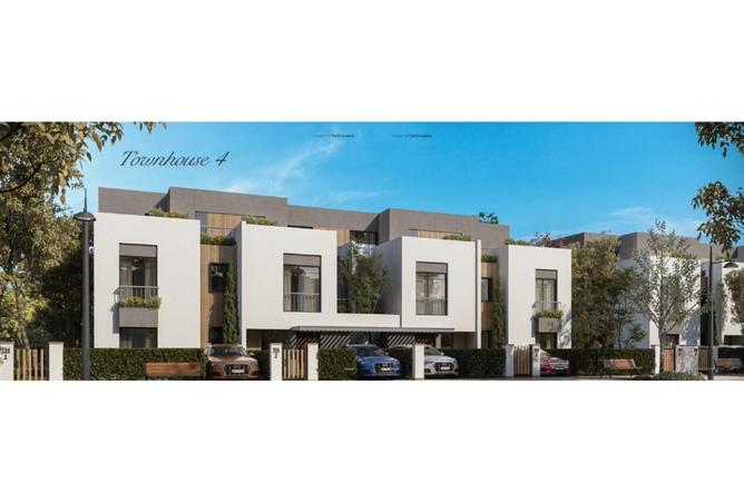 8027424 - Property Image 3