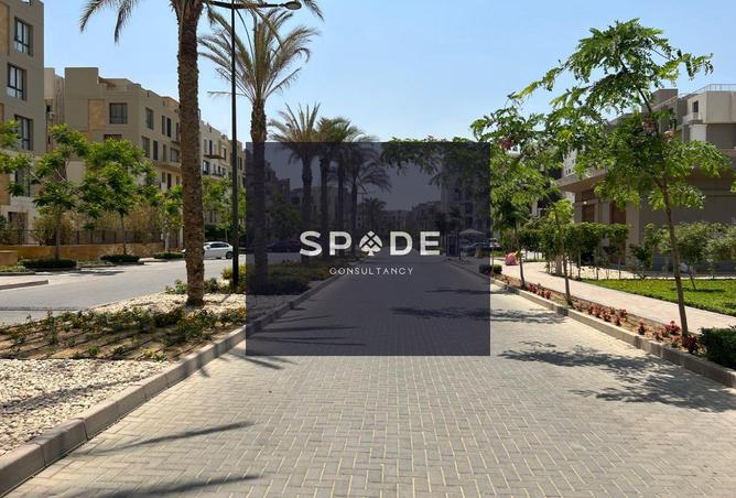 8283558 - صورة العقار 2