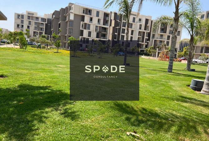 8283558 - الصورة الرئيسية للعقار