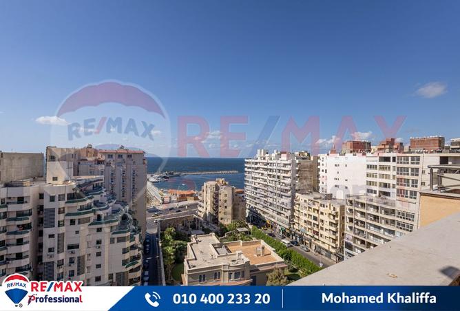 8027296 - Property Main Image