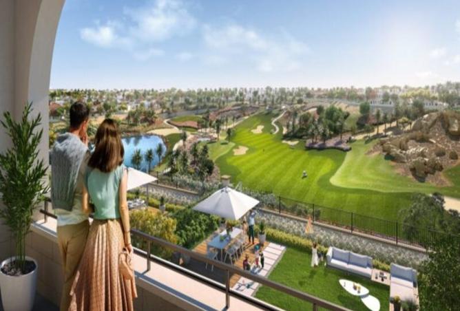 8098308 - الصورة الرئيسية للعقار