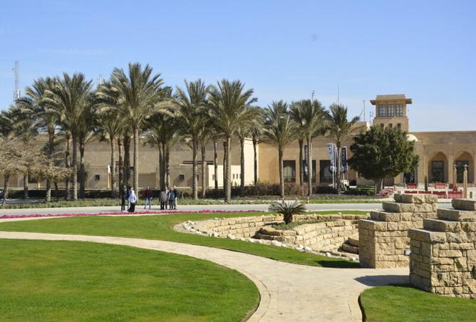 8098308 - صورة العقار 2