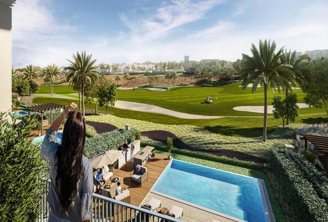 8098308 - صورة العقار 3