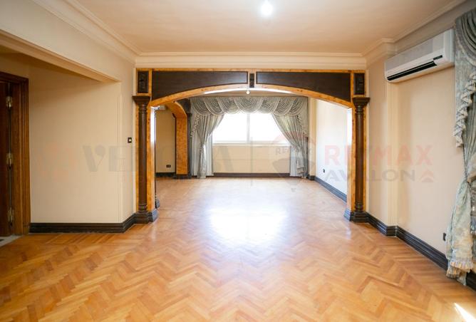 7489112 - Property Image 2