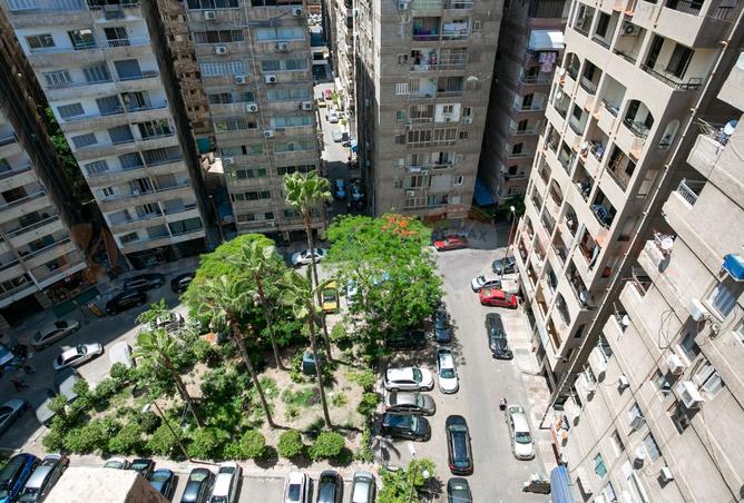 7489112 - Property Main Image