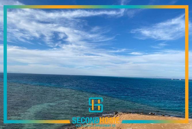 8027321 - صورة العقار 3