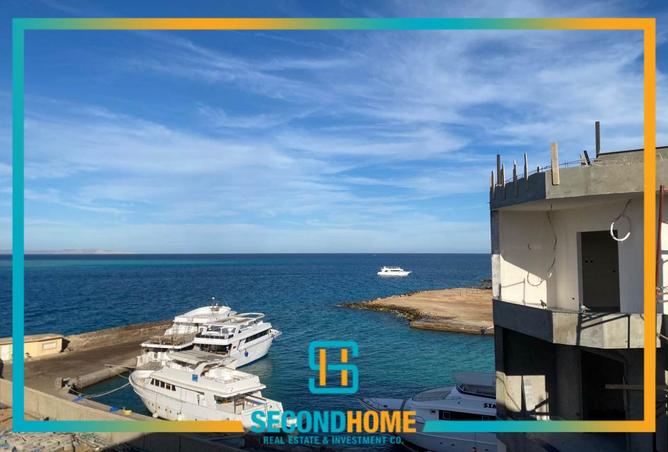 8027321 - صورة العقار 2