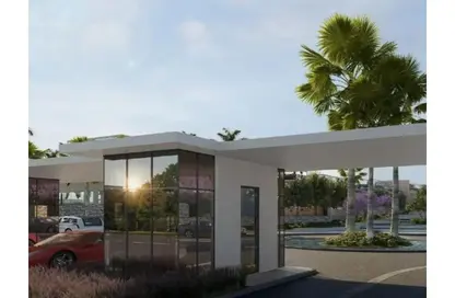 مساحات مكتبية - 1 حمام للبيع في فيلات ليك فيو بوتيك - كمبوندات التجمع الخامس - التجمع الخامس - مدينة القاهرة الجديدة - القاهرة مساحات مكتبية - 1 حمام للبيع في فيلات ليك فيو بوتيك - كمبوندات التجمع الخامس - التجمع الخامس - مدينة القاهرة الجديدة - القاهرة