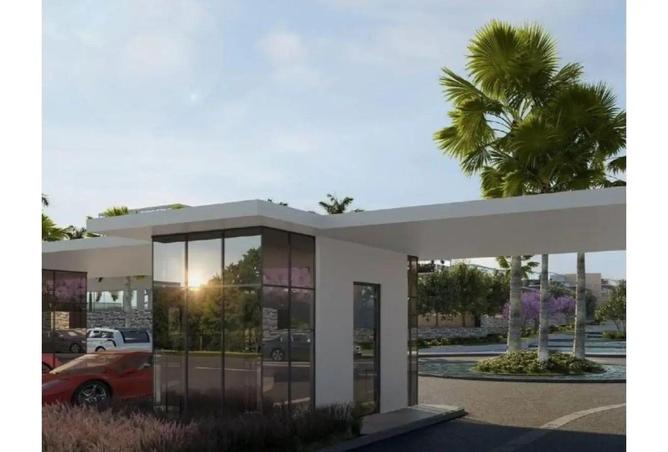 8340508 - الصورة الرئيسية للعقار