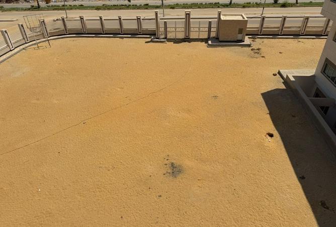 8027311 - Property Image 2